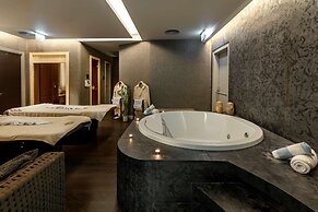 Radisson Blu Hotel Istanbul Ottomare