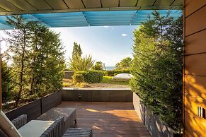 Radisson Blu Hotel Istanbul Ottomare