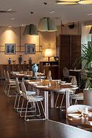 Radisson Blu Hotel Istanbul Ottomare