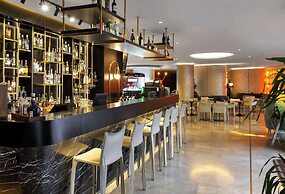 Radisson Blu Hotel Istanbul Ottomare