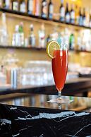 Radisson Blu Hotel Istanbul Ottomare