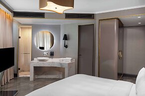 Radisson Blu Hotel Istanbul Ottomare