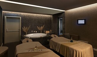 Radisson Blu Hotel Istanbul Ottomare