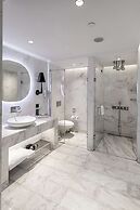 Radisson Blu Hotel Istanbul Ottomare
