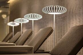 Radisson Blu Hotel Istanbul Ottomare