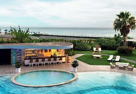 Radisson Blu Hotel Istanbul Ottomare