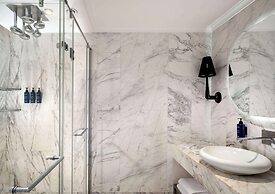 Radisson Blu Hotel Istanbul Ottomare