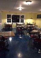 Lake Inn and Restaurant