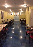 Lake Inn and Restaurant