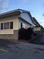 Lake Inn and Restaurant