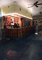 Lake Inn and Restaurant