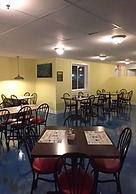 Lake Inn and Restaurant