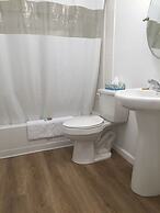 Lake Inn and Restaurant