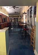 Lake Inn and Restaurant