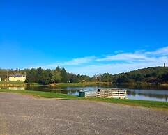 Lake Inn and Restaurant