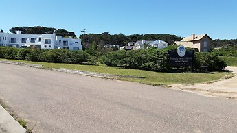 Posada de los Pajaros