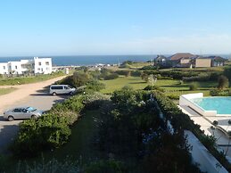 Posada de los Pajaros