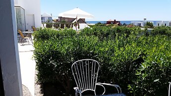 Posada de los Pajaros