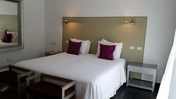 Posada de los Pajaros