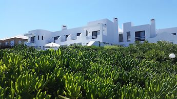 Posada de los Pajaros