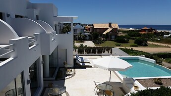 Posada de los Pajaros