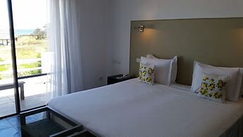 Posada de los Pajaros