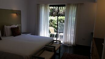 Posada de los Pajaros