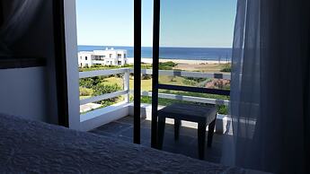 Posada de los Pajaros