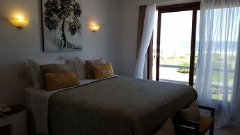 Posada de los Pajaros