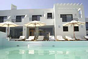 Posada de los Pajaros