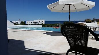 Posada de los Pajaros