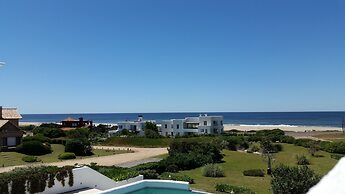 Posada de los Pajaros