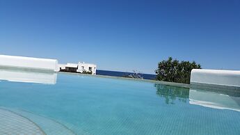 Posada de los Pajaros