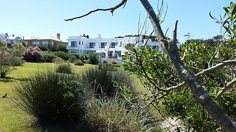 Posada de los Pajaros