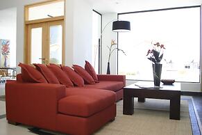 Posada de los Pajaros