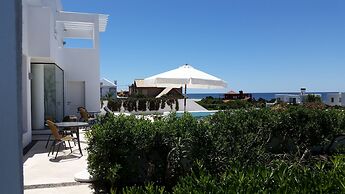 Posada de los Pajaros