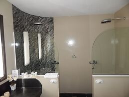 Posada de los Pajaros