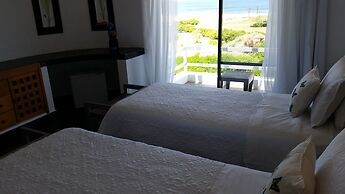 Posada de los Pajaros