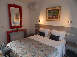 Posada de los Pajaros