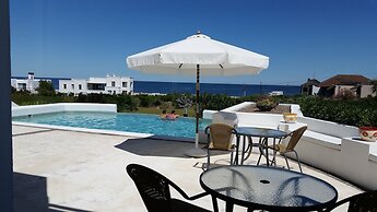 Posada de los Pajaros