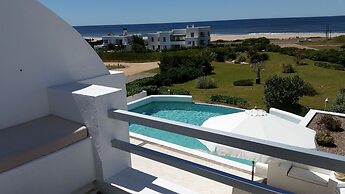 Posada de los Pajaros