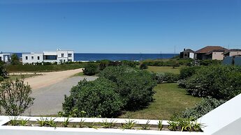 Posada de los Pajaros