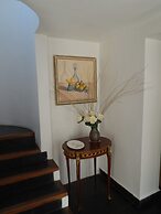 Posada de los Pajaros