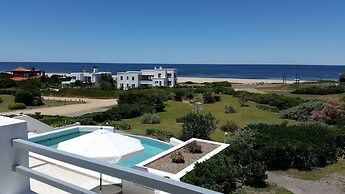 Posada de los Pajaros