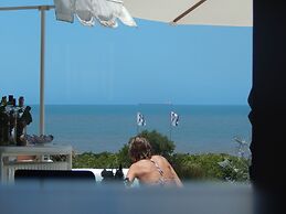 Posada de los Pajaros