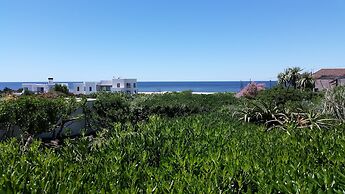 Posada de los Pajaros