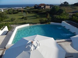 Posada de los Pajaros