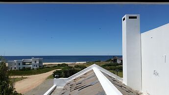 Posada de los Pajaros