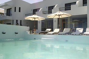 Posada de los Pajaros