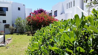 Posada de los Pajaros